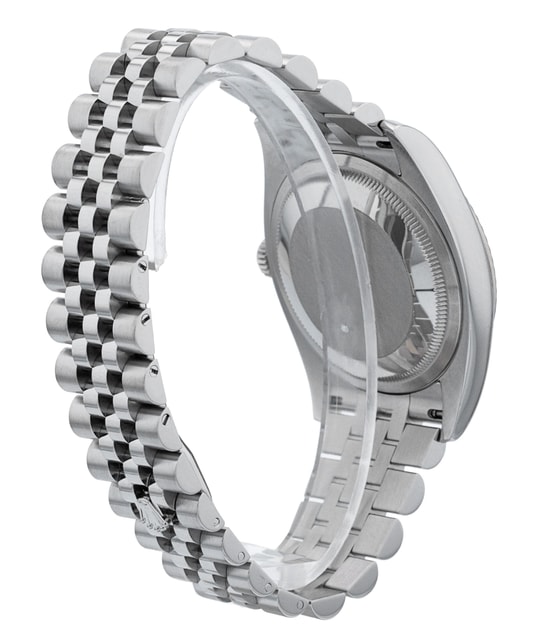 Rolex Datejust 116234 Image 3